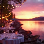 CDA best fine-dining restaurants