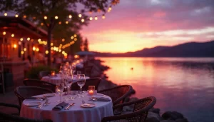 CDA best fine-dining restaurants